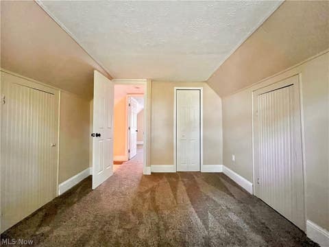 Tiny photo for 480 Spicer Street, Akron, OH 44311 (MLS # 5239525)