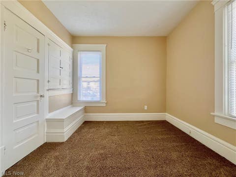 Tiny photo for 480 Spicer Street, Akron, OH 44311 (MLS # 5239525)