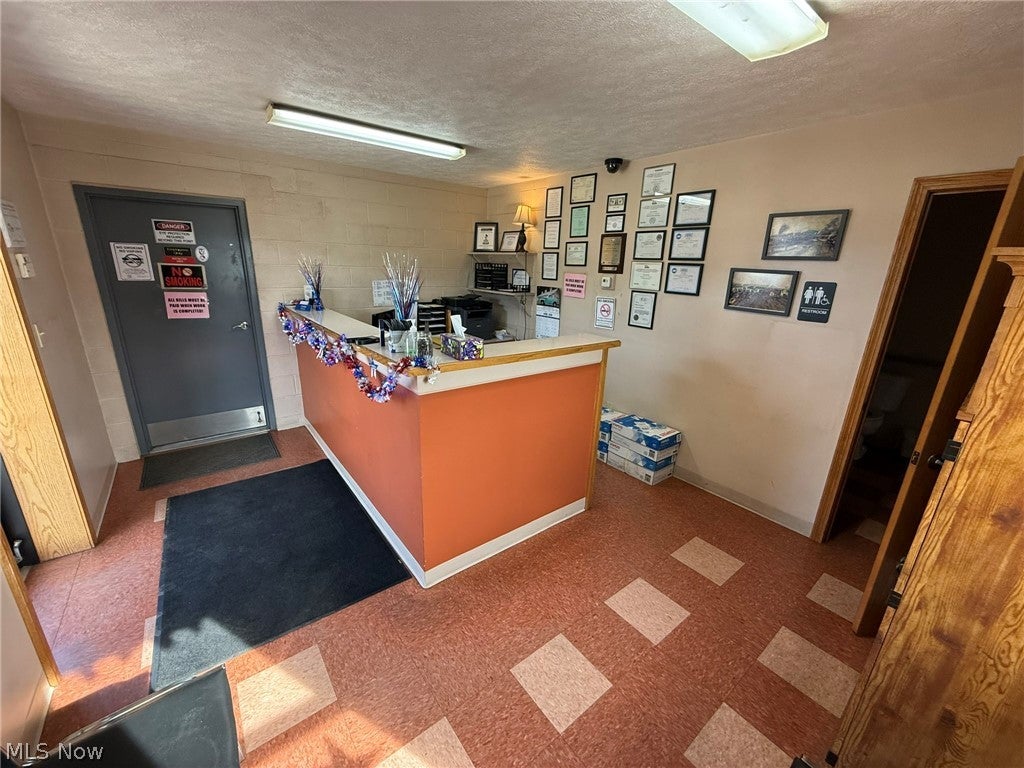 1 Dennison Yard Circle