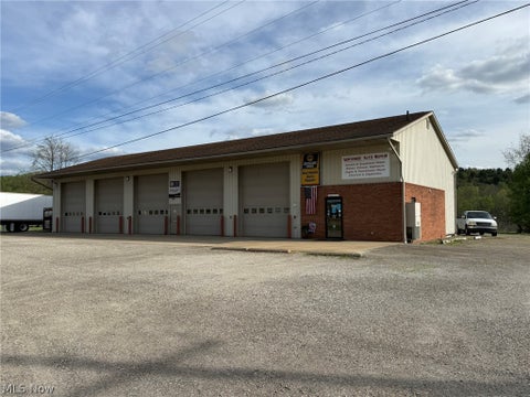 A Hanna HomeFinder account is required to view this listing.