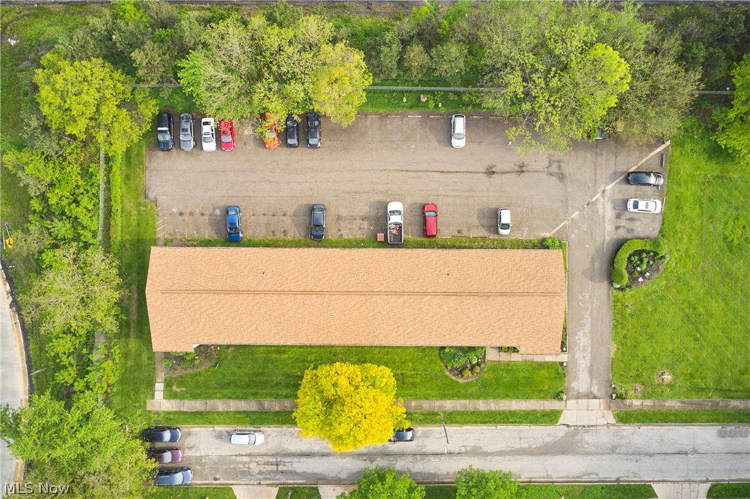 Akron - Commercial Sale