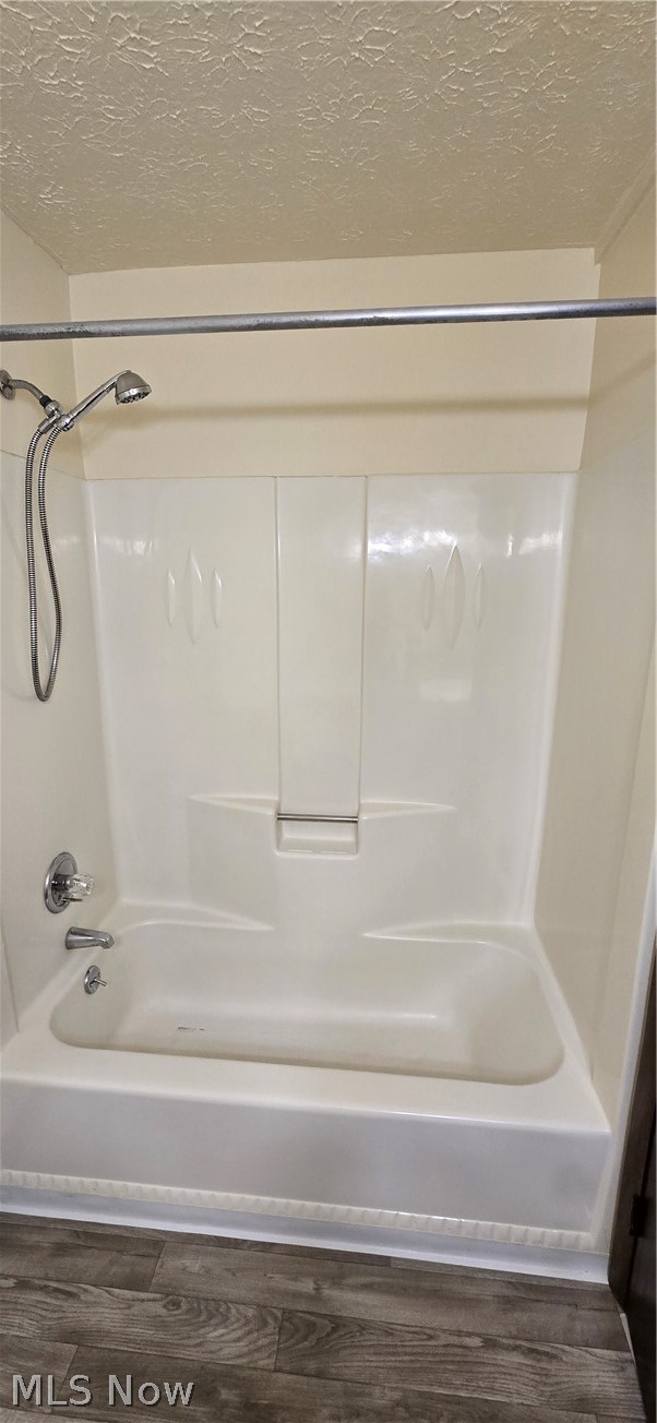 Akron - Commercial Sale