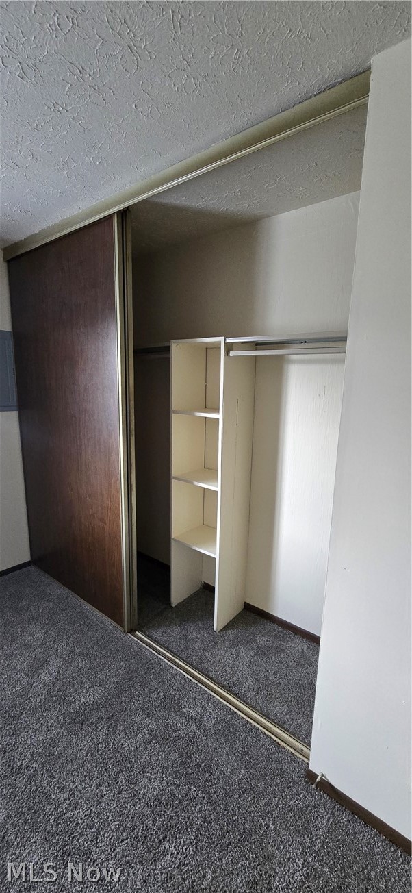 Akron - Commercial Sale