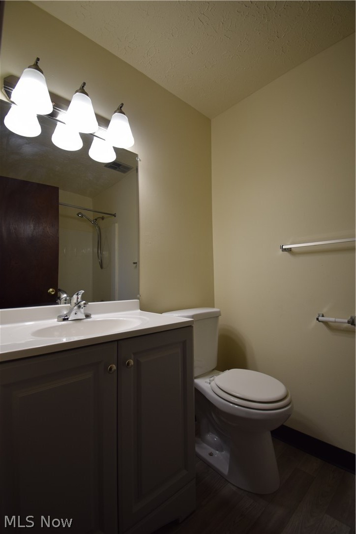 Akron - Commercial Sale