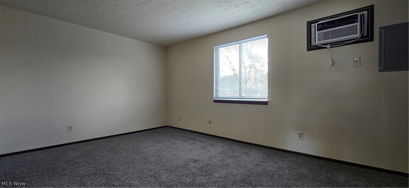 Akron - Commercial Sale