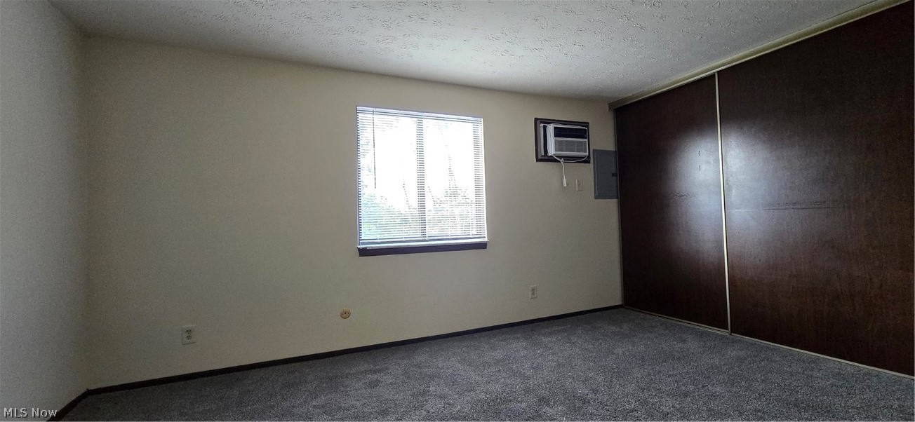 Akron - Commercial Sale