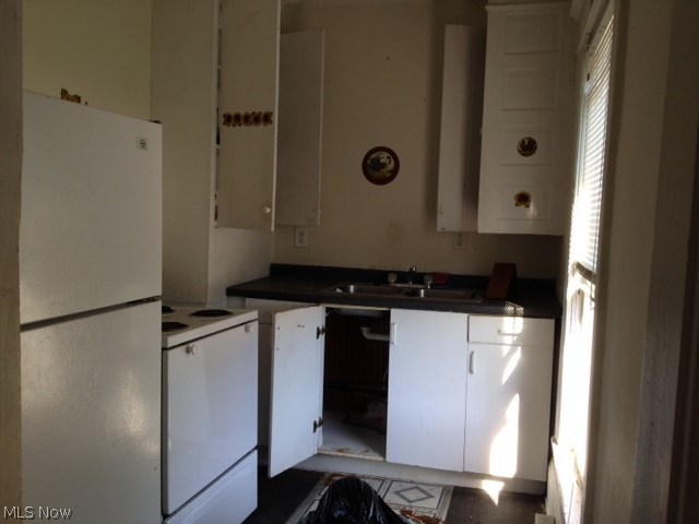 Alliance - Commercial Sale