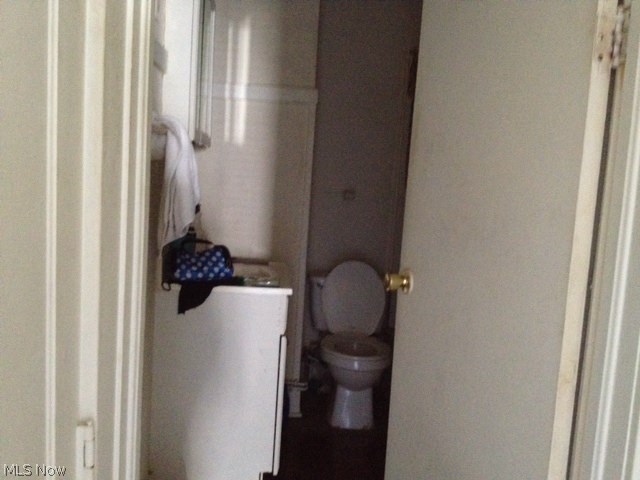 Alliance - Commercial Sale