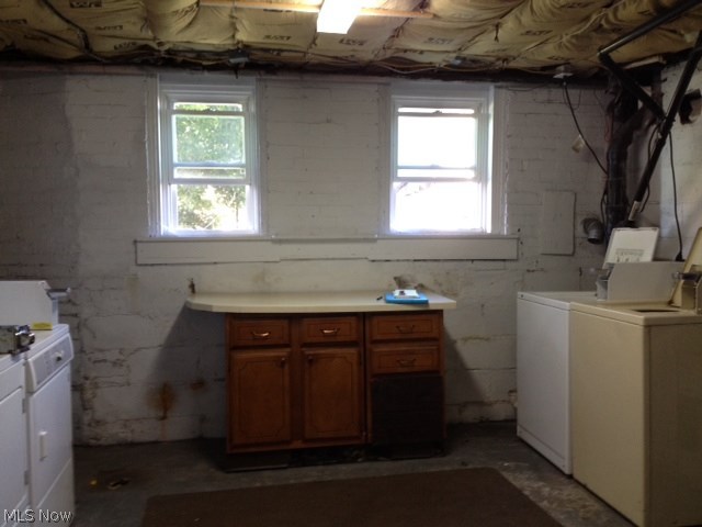 Alliance - Commercial Sale