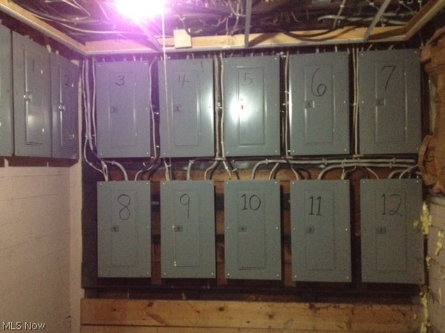 Alliance - Commercial Sale