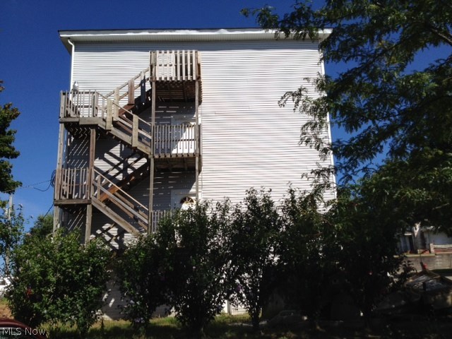 Alliance - Commercial Sale