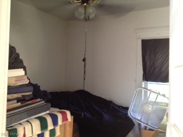 Alliance - Commercial Sale