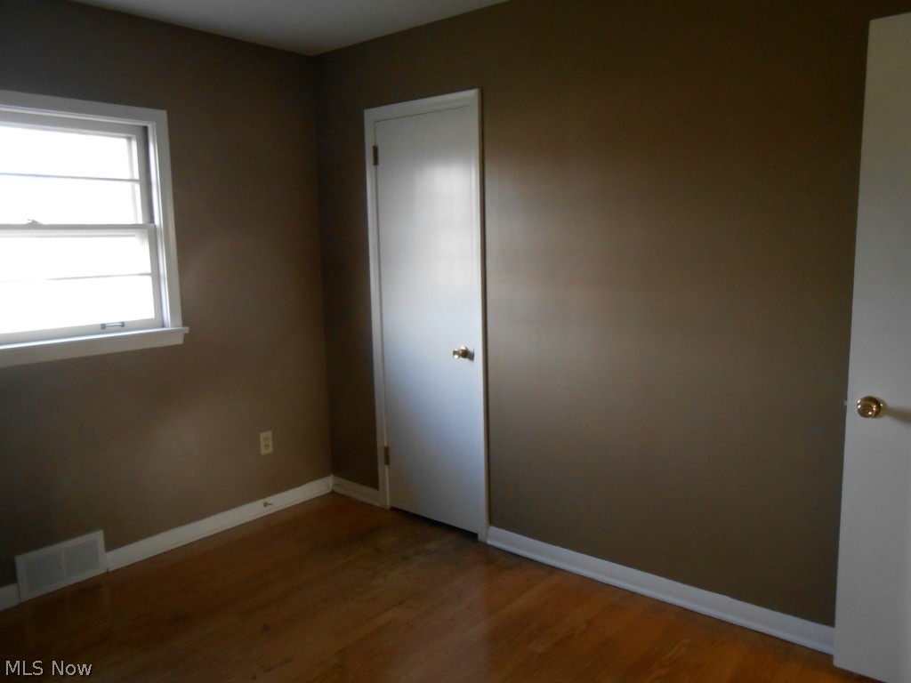 Barberton Gardens - Residential