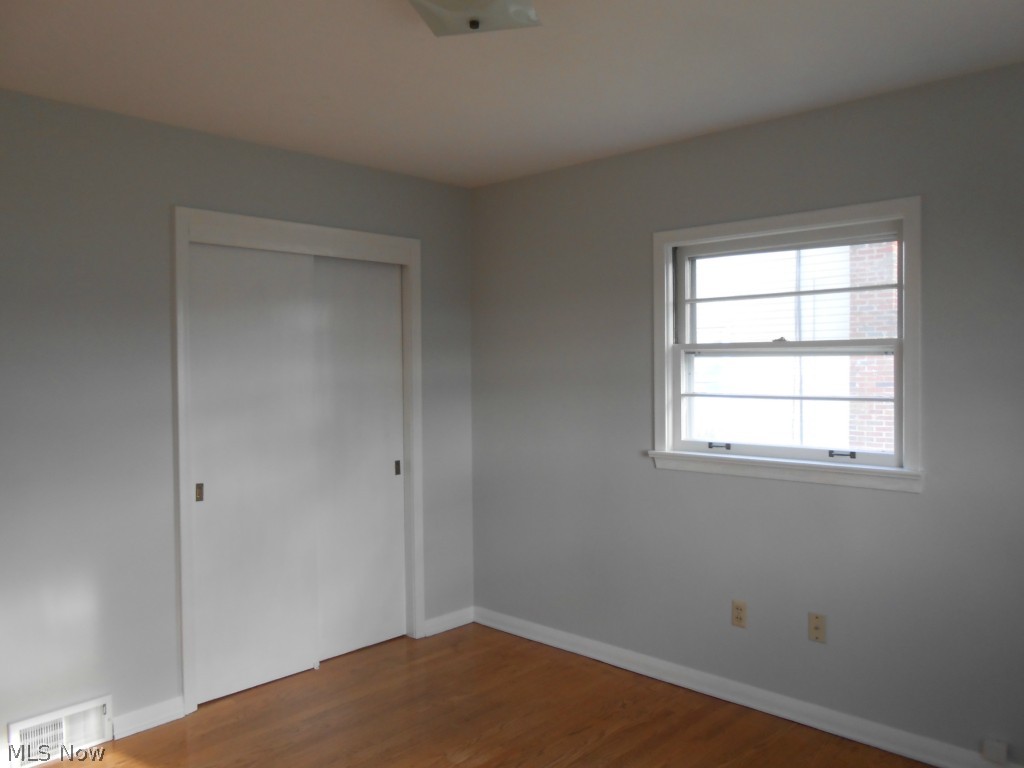 Barberton Gardens - Residential