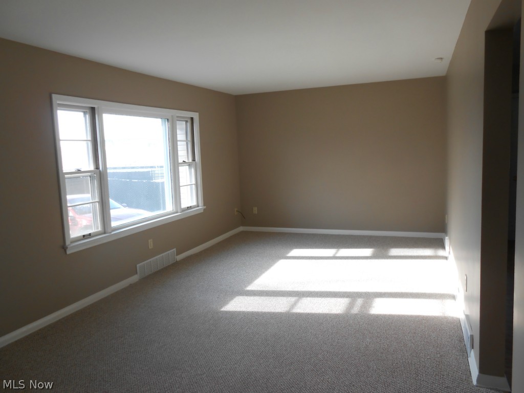 Barberton Gardens - Residential