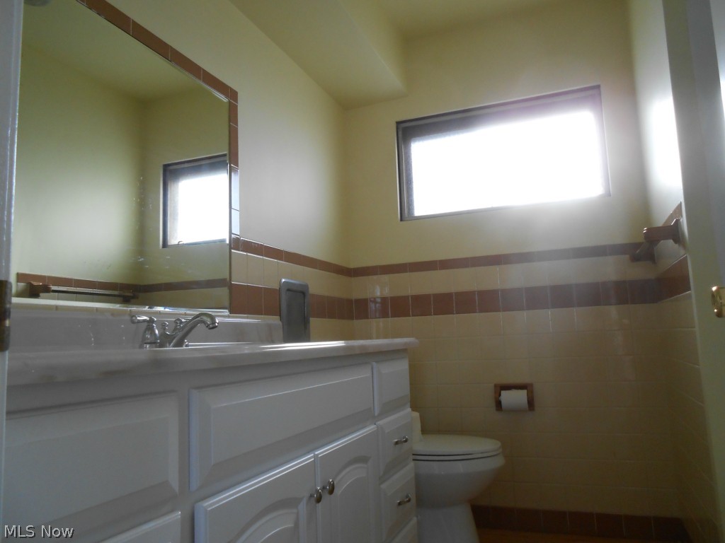 Barberton Gardens - Residential