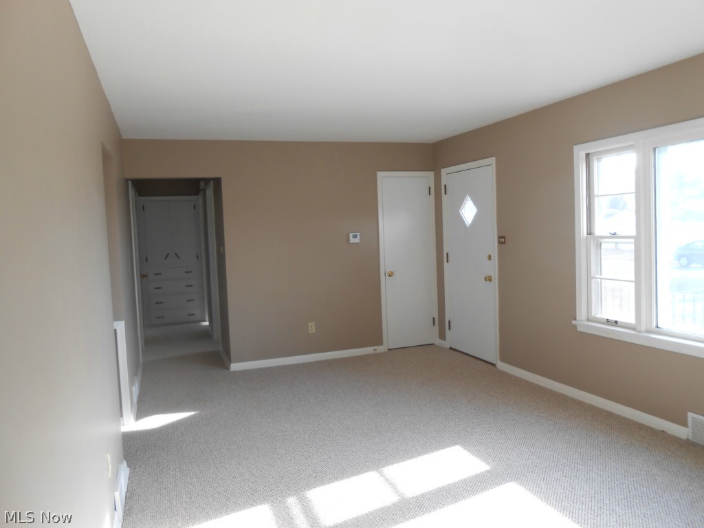 Barberton Gardens - Residential