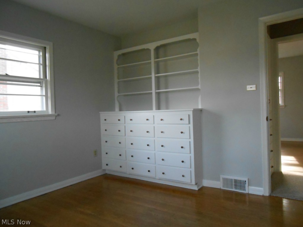 Barberton Gardens - Residential