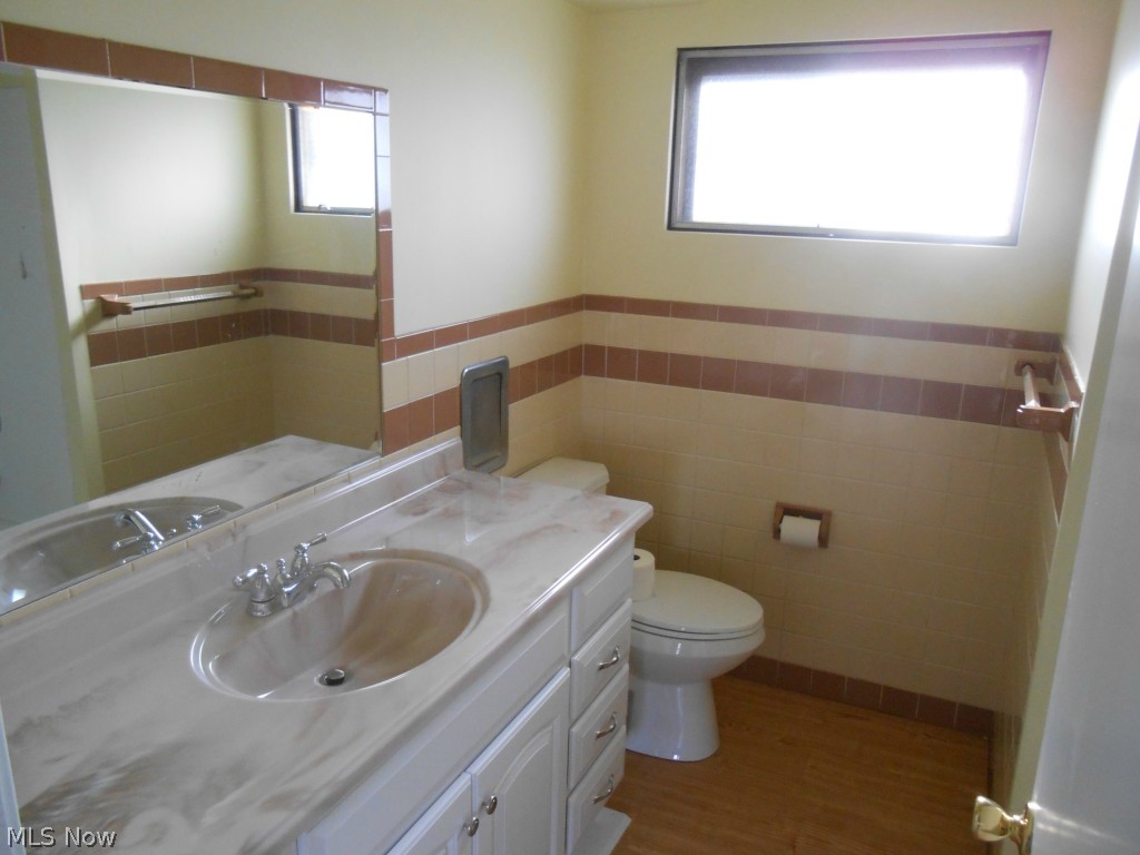 Barberton Gardens - Residential