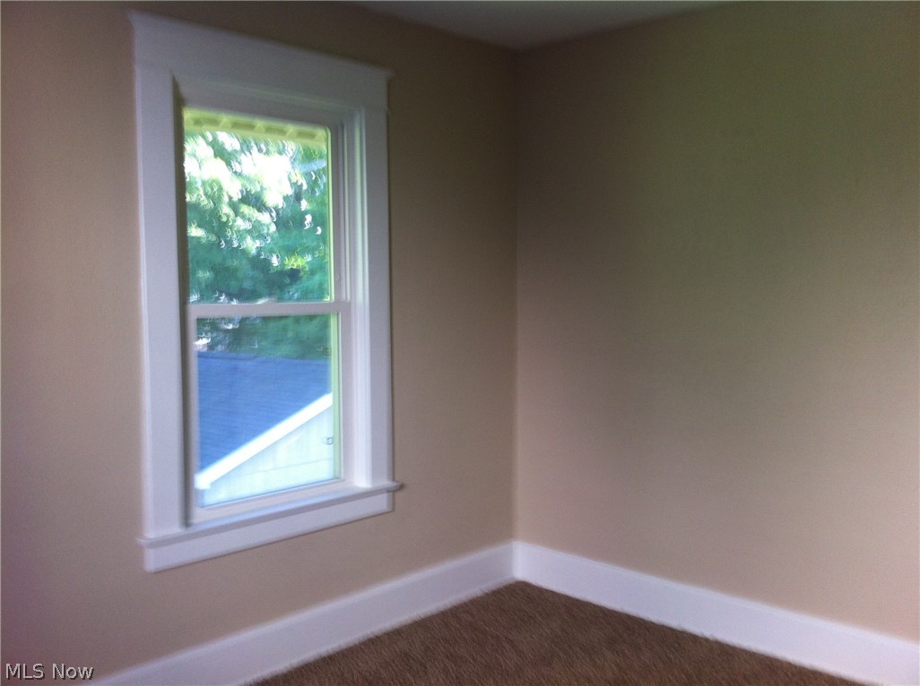 Indian Heights - Residential