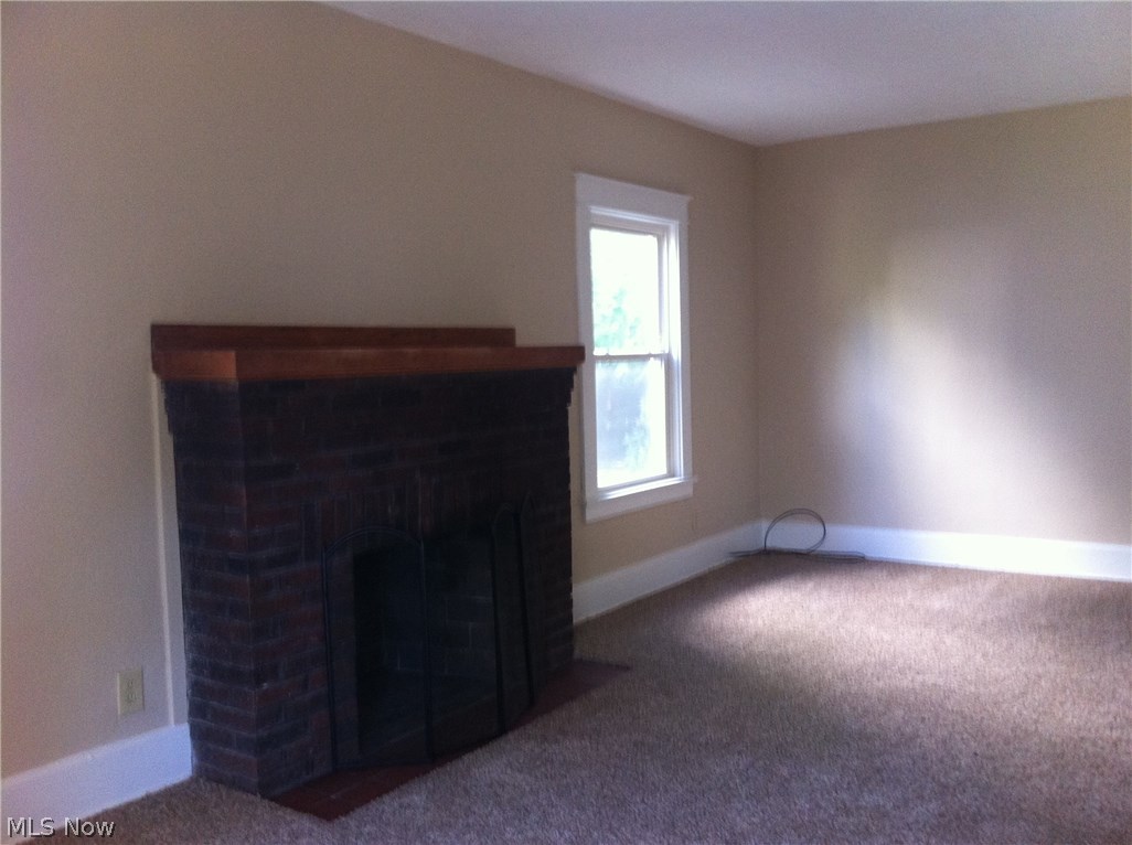 Indian Heights - Residential