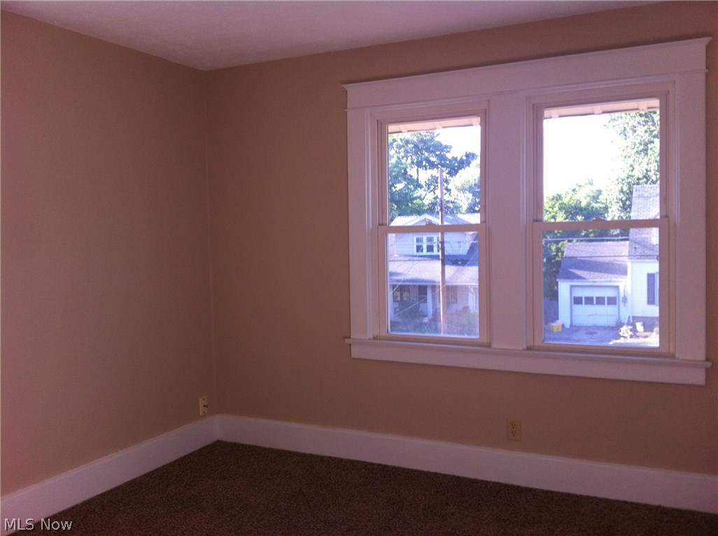 Indian Heights - Residential