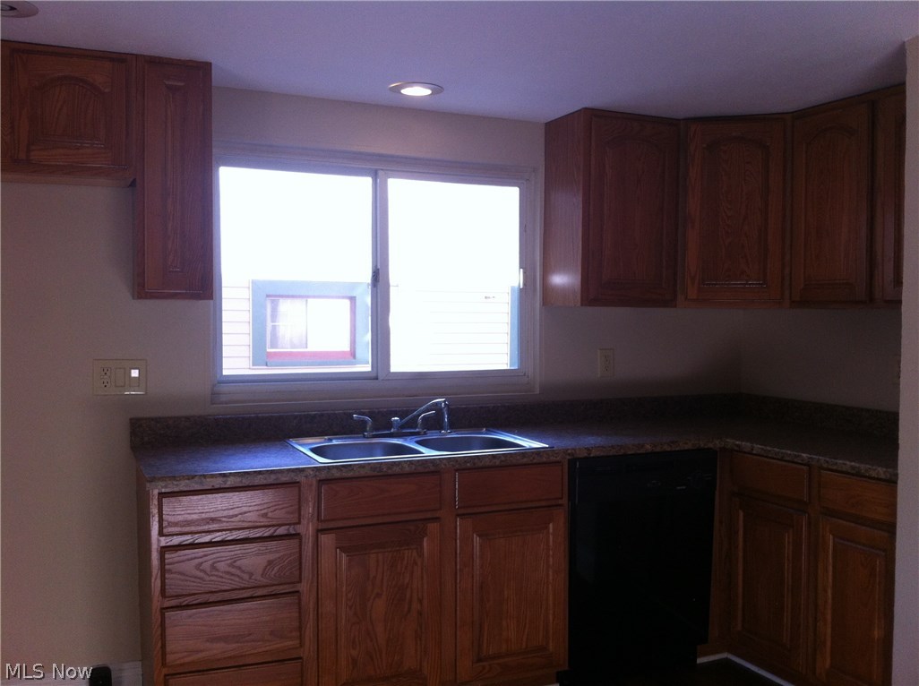 Indian Heights - Residential