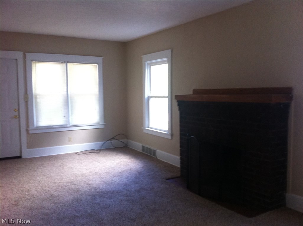 Indian Heights - Residential