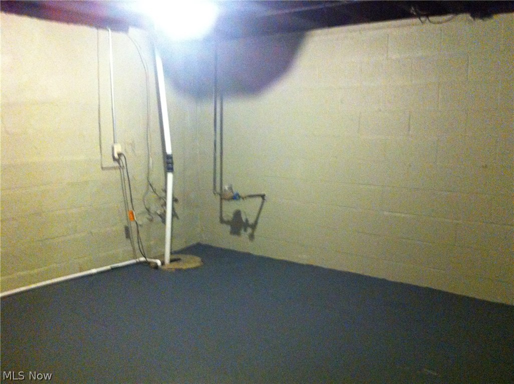 Indian Heights - Residential