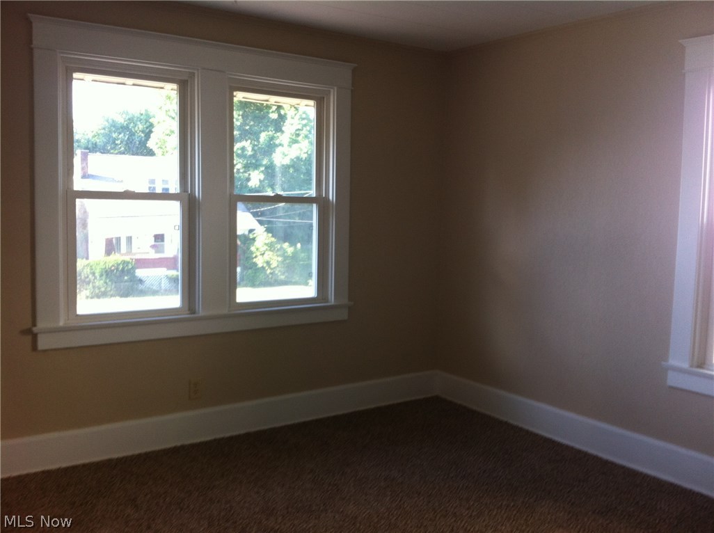 Indian Heights - Residential