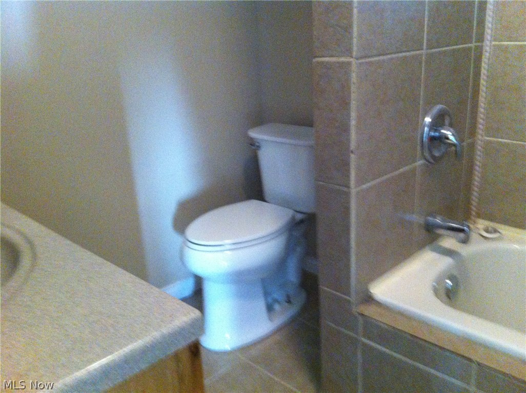 Indian Heights - Residential