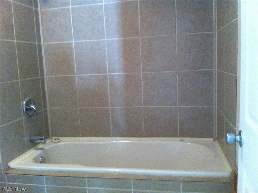 Indian Heights - Residential