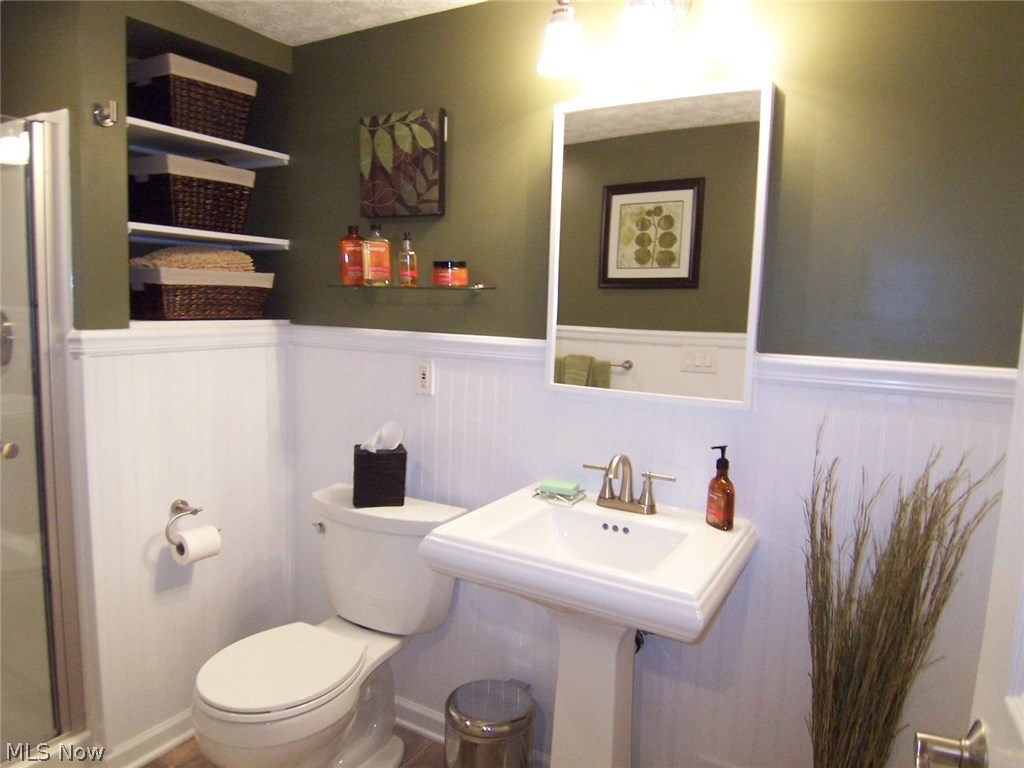 Woodbury Condo Ph Xxxv - Residential