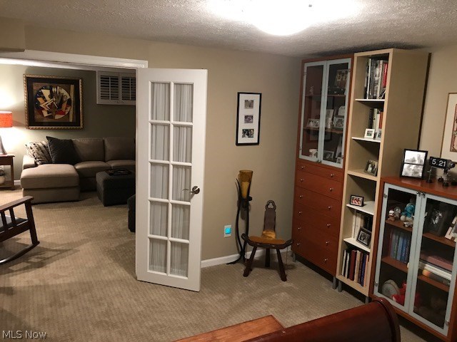 Woodbury Condo Ph Xxxv - Residential