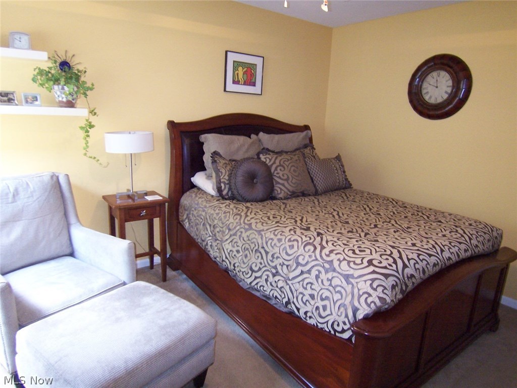 Woodbury Condo Ph Xxxv - Residential