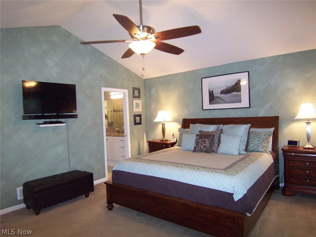 Woodbury Condo Ph Xxxv - Residential
