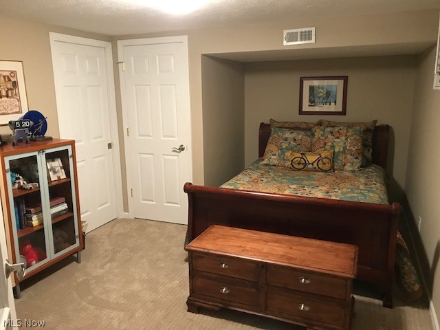 Woodbury Condo Ph Xxxv - Residential
