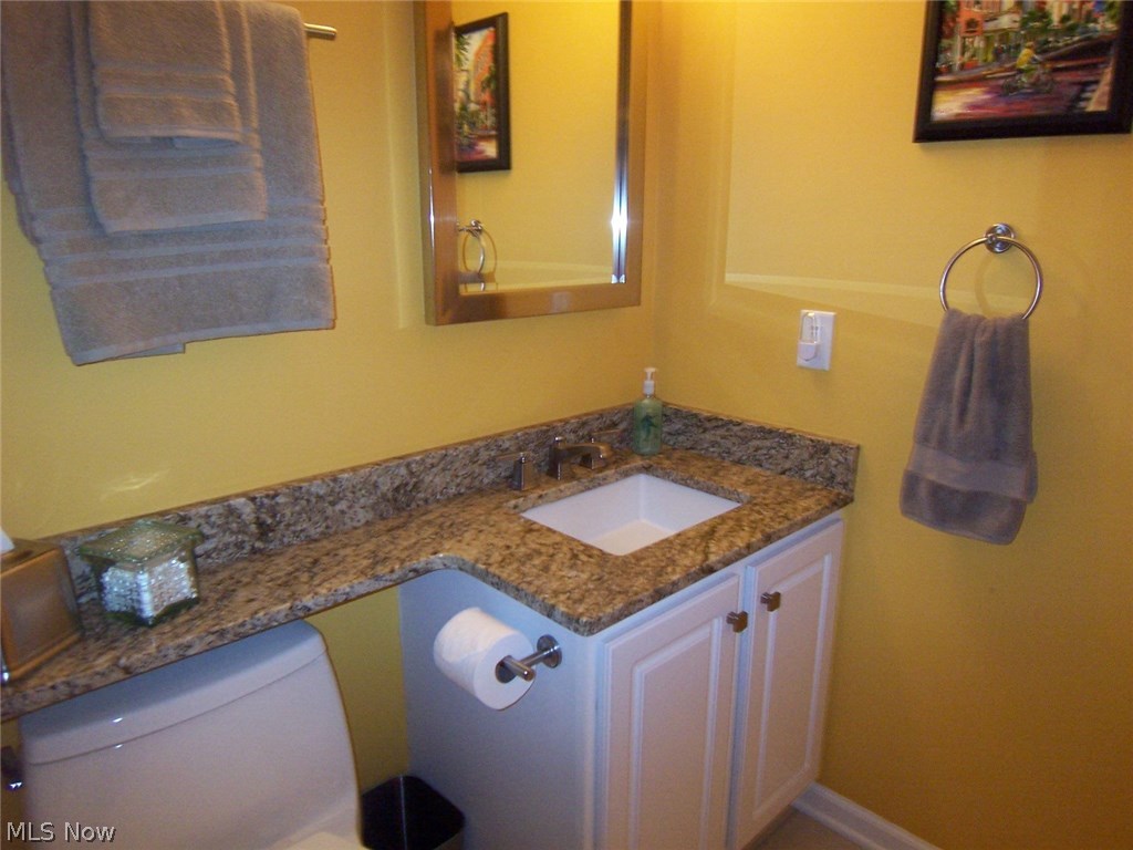 Woodbury Condo Ph Xxxv - Residential