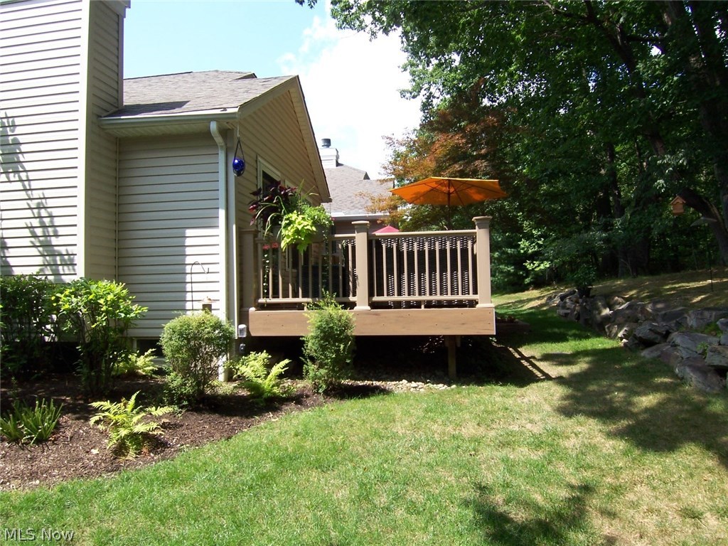 Woodbury Condo Ph Xxxv - Residential