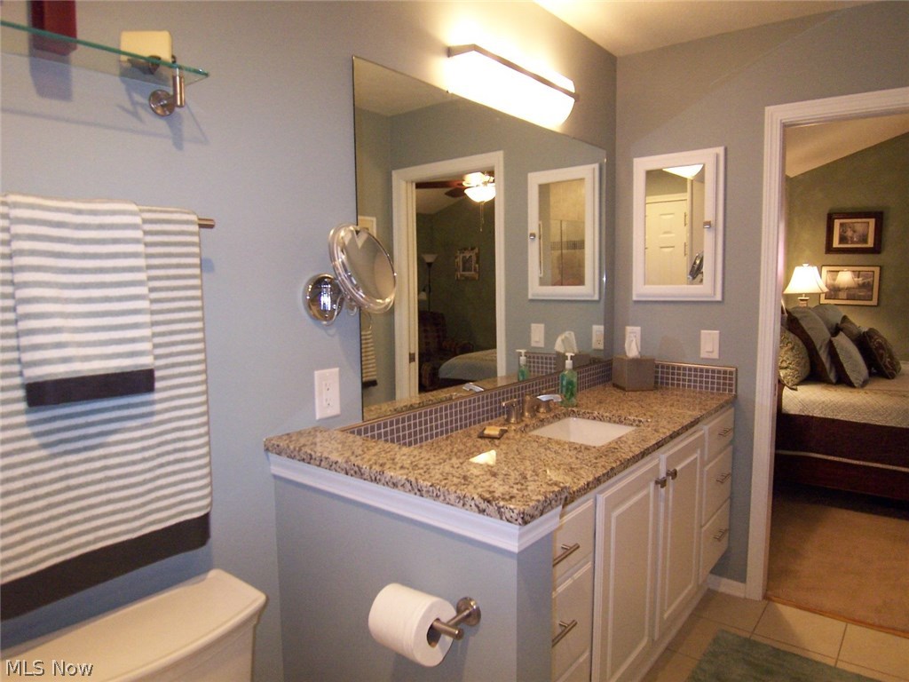Woodbury Condo Ph Xxxv - Residential