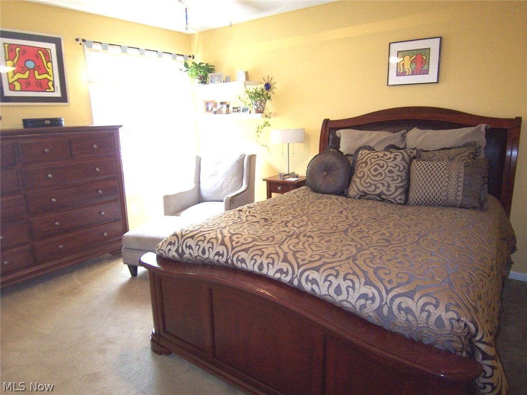 Woodbury Condo Ph Xxxv - Residential