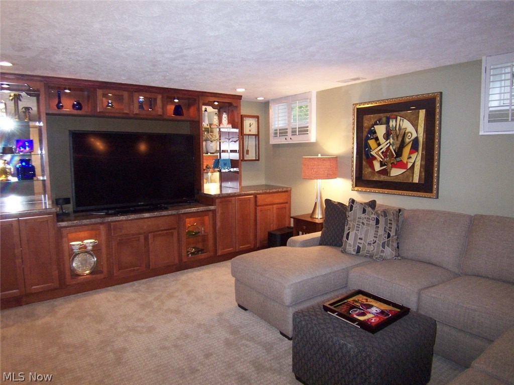 Woodbury Condo Ph Xxxv - Residential