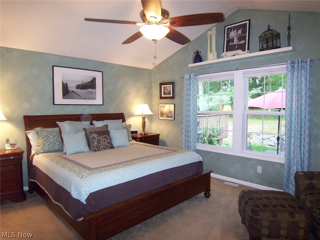 Woodbury Condo Ph Xxxv - Residential