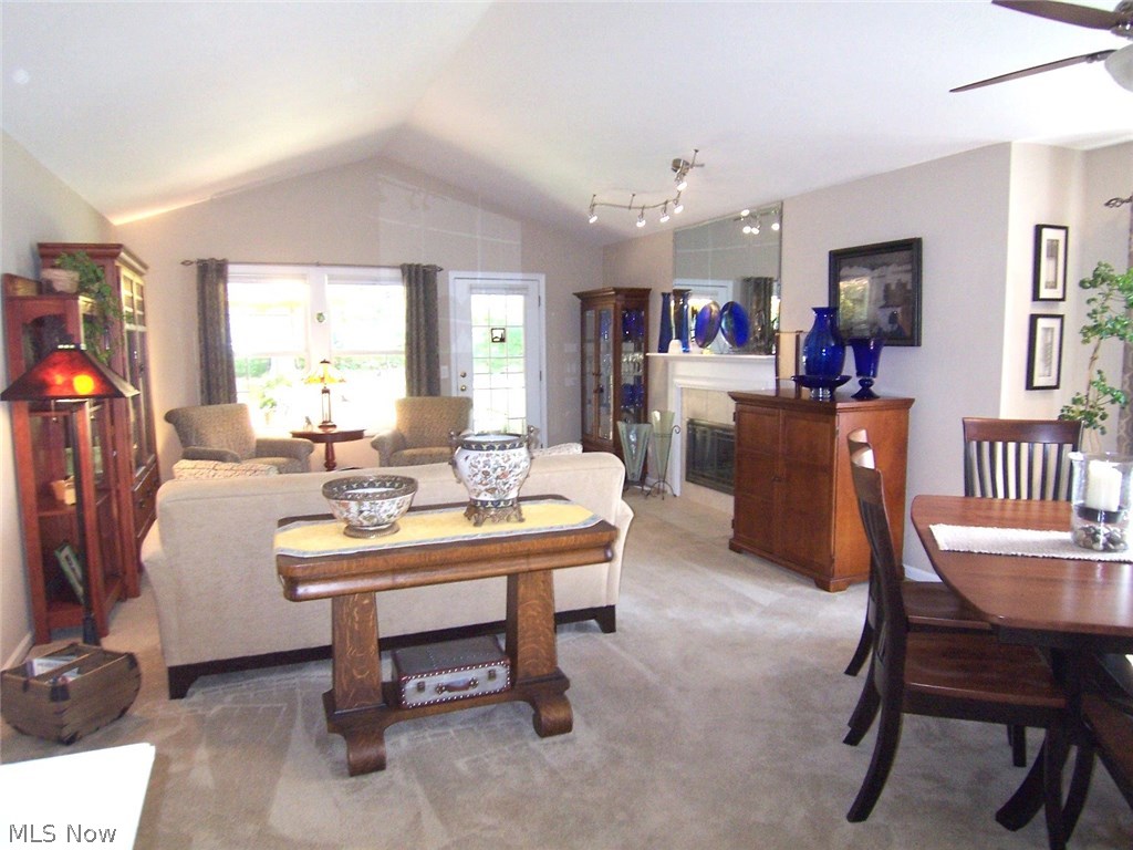 Woodbury Condo Ph Xxxv - Residential