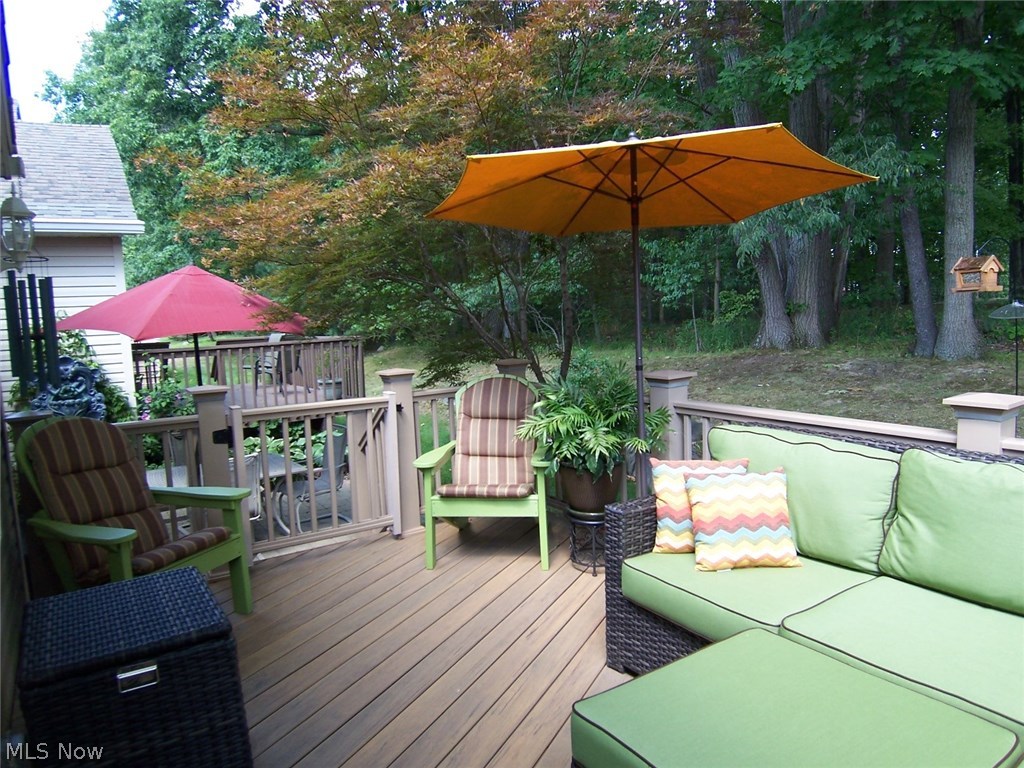 Woodbury Condo Ph Xxxv - Residential