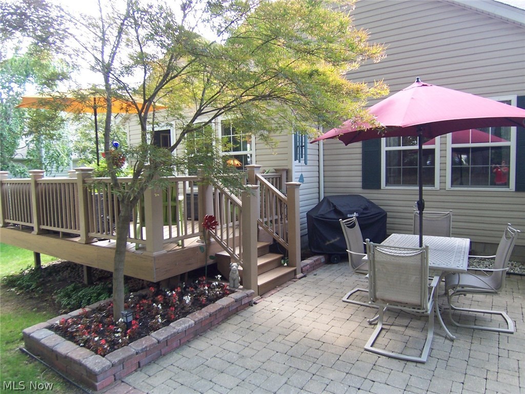 Woodbury Condo Ph Xxxv - Residential