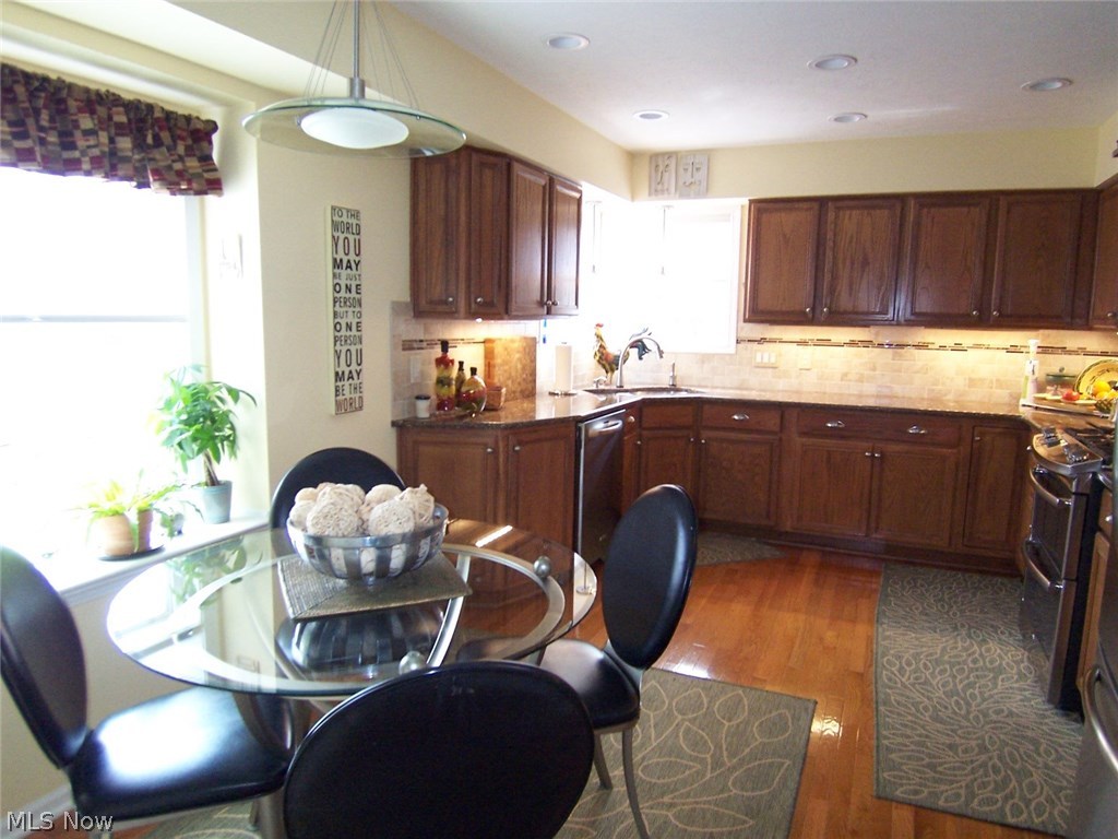 Woodbury Condo Ph Xxxv - Residential