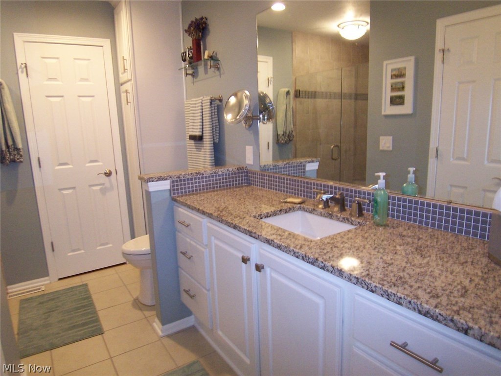 Woodbury Condo Ph Xxxv - Residential