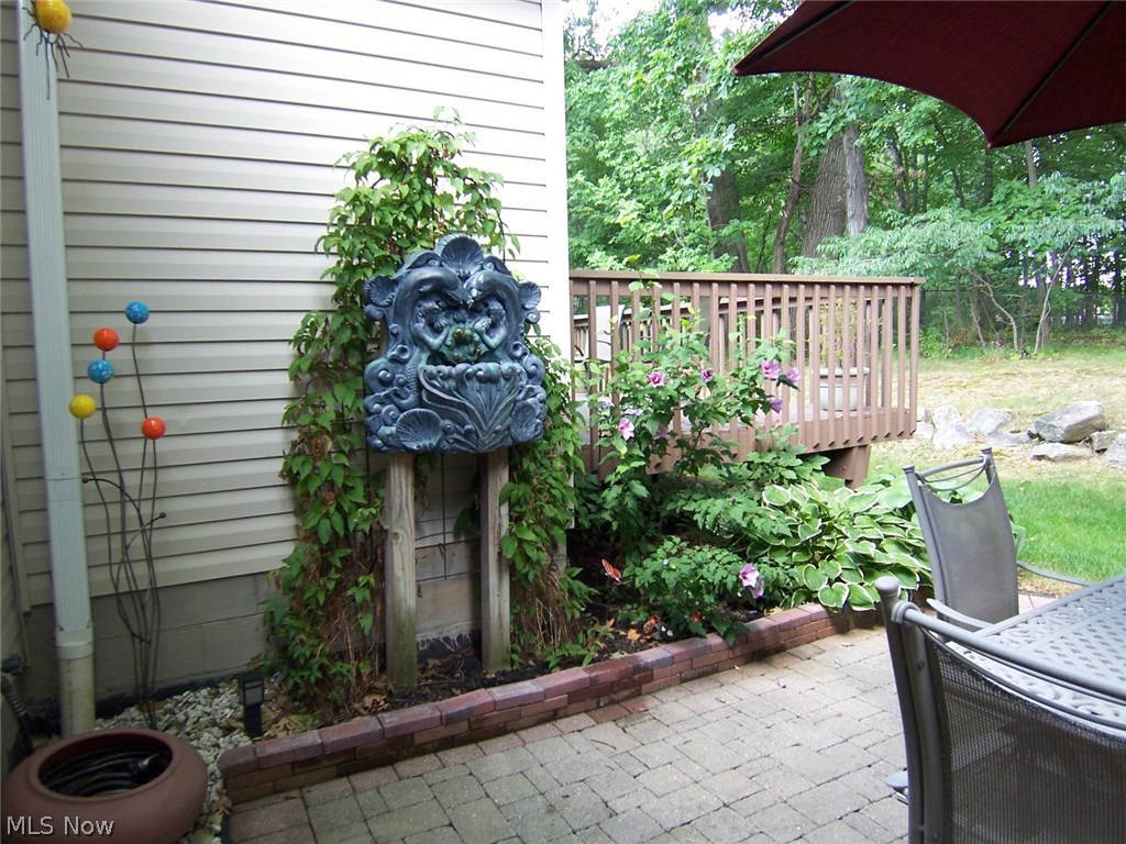 Woodbury Condo Ph Xxxv - Residential