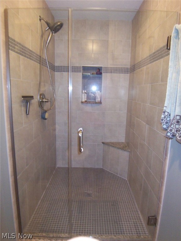 Woodbury Condo Ph Xxxv - Residential